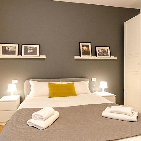 Design Apartment - Porta Romana - Duomo Μιλάνο Εξωτερικό φωτογραφία