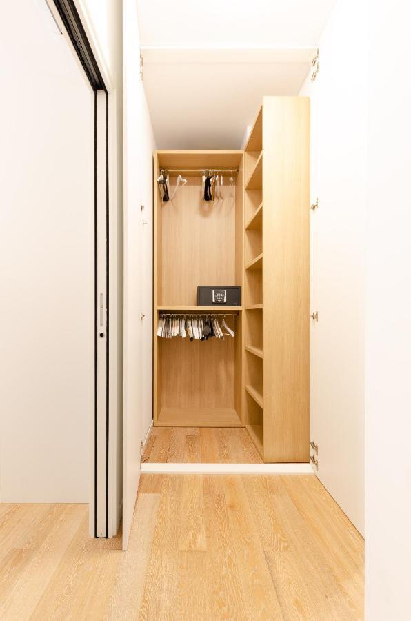Design Apartment - Porta Romana - Duomo Μιλάνο Εξωτερικό φωτογραφία